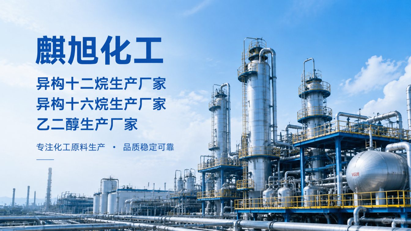 包头为香氛场景提供原料方案